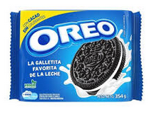 GALLETA OREO 1X12X12