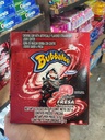 BUBBALOO FRESA 1X32X60