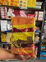 GALLETA BEST XL 1X24X12