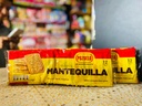 GALLETA MANTEQUILLA 1X26X12