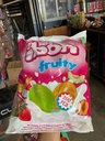 IBON BOLSA 1X8X200