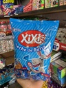 LECHE DE BURRA XIXI 1X15X100