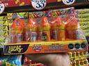 LUCAS MUECAS MANGO 1X24X10
