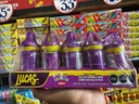 LUCAS MUECAS CHAMOY 1X24X10