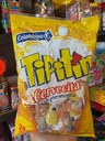 PALETA TIPITIN CERVECITA PEQUEÑO 1X15X24