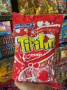 PALETA TIPITIN CORAZON PEQUEÑO 1X15X24
