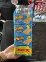 SORBETE PICNIC DIANA VAINILLA 1X1X12
