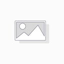 TOFFIX  STICK BOTE 1X8X120