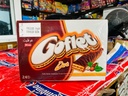 GOFLET 1X12X24