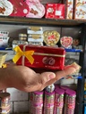 Sweet Moments Regalito de 2