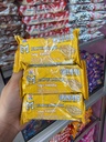 Galleta Gamesa Emperador Vainilla Mini