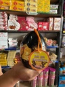 HUEVO MONEDA DIPROVA 